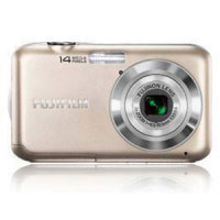 Fujifilm FinePix JV200 (16141040)